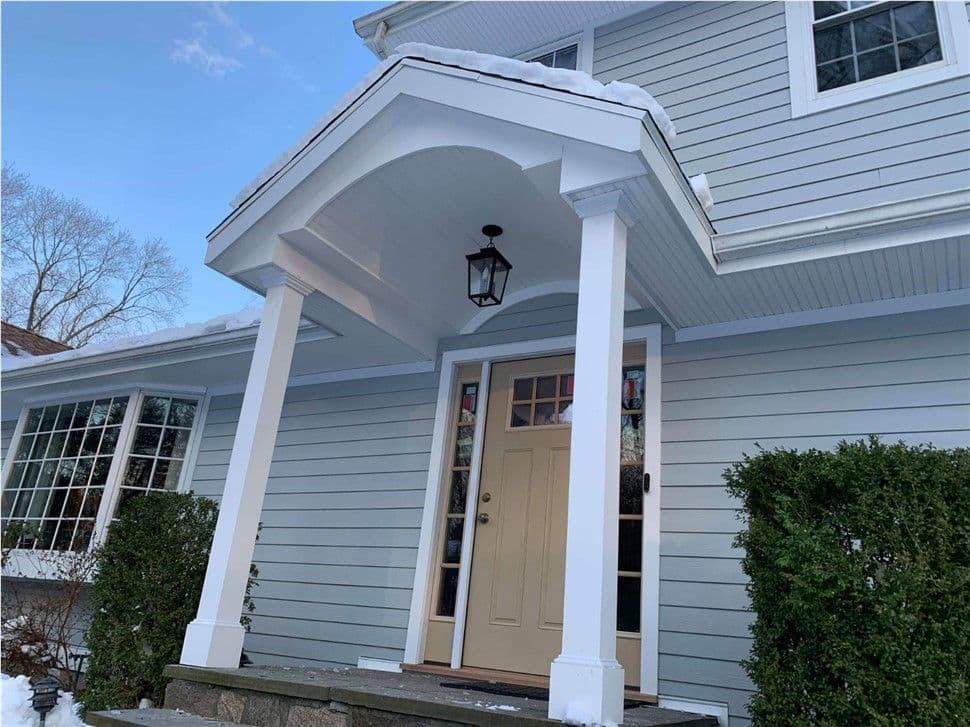 House Remodeling