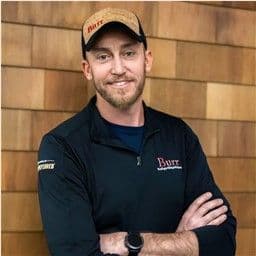 Robert "Woody" Priest