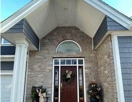 Expert Porch Designers and Installers