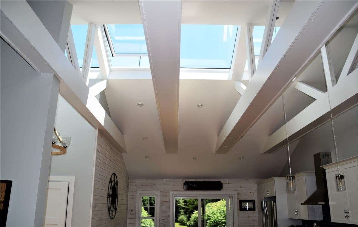Window Options