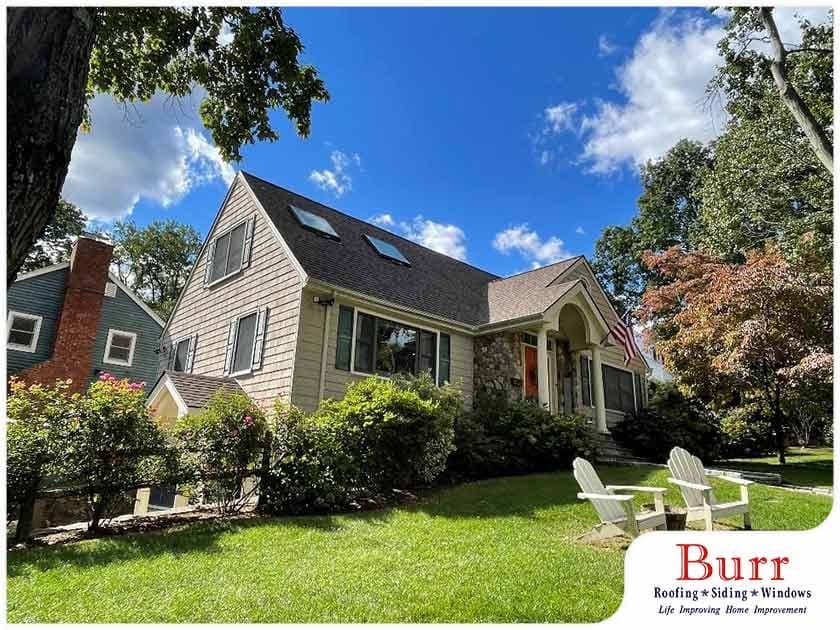 Useful Tips to Help Increase Your Roof’s Energy Efficiency