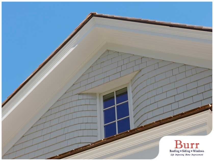 How to Tell if Your Soffits and Fascia Need Replacement