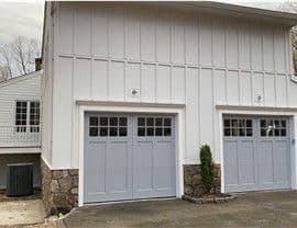 Your Local Stratford Siding Specialists