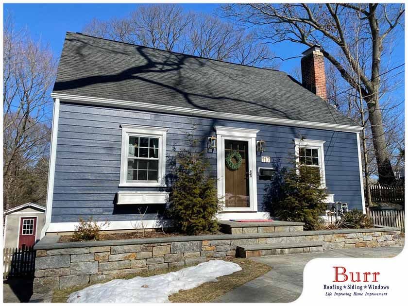 How to Protect Your Roof Against Ice Dams