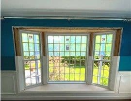 Wilton Window Solutions for You Home
