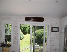 Weston's Door Installation Professionals