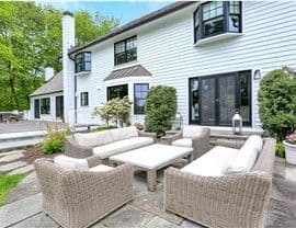Litchfield's Expert Exterior Remodelers