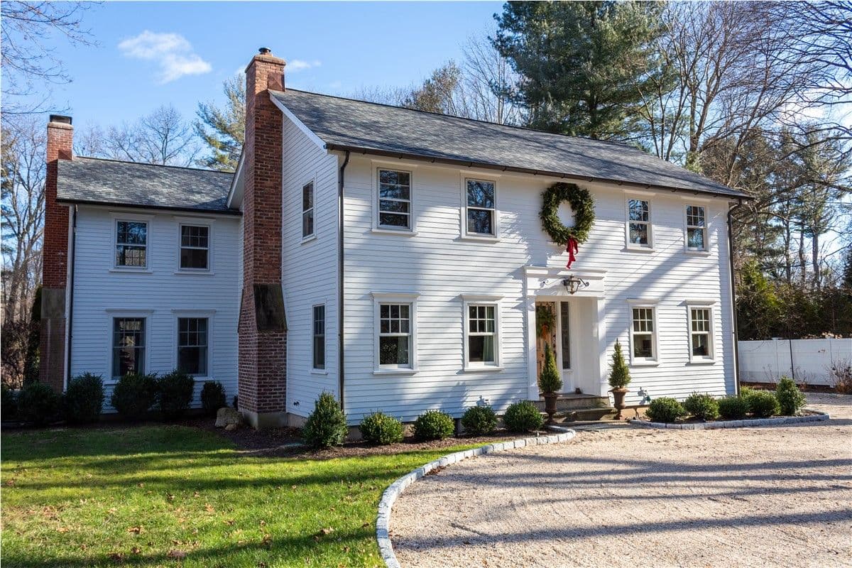 Home Remodeling