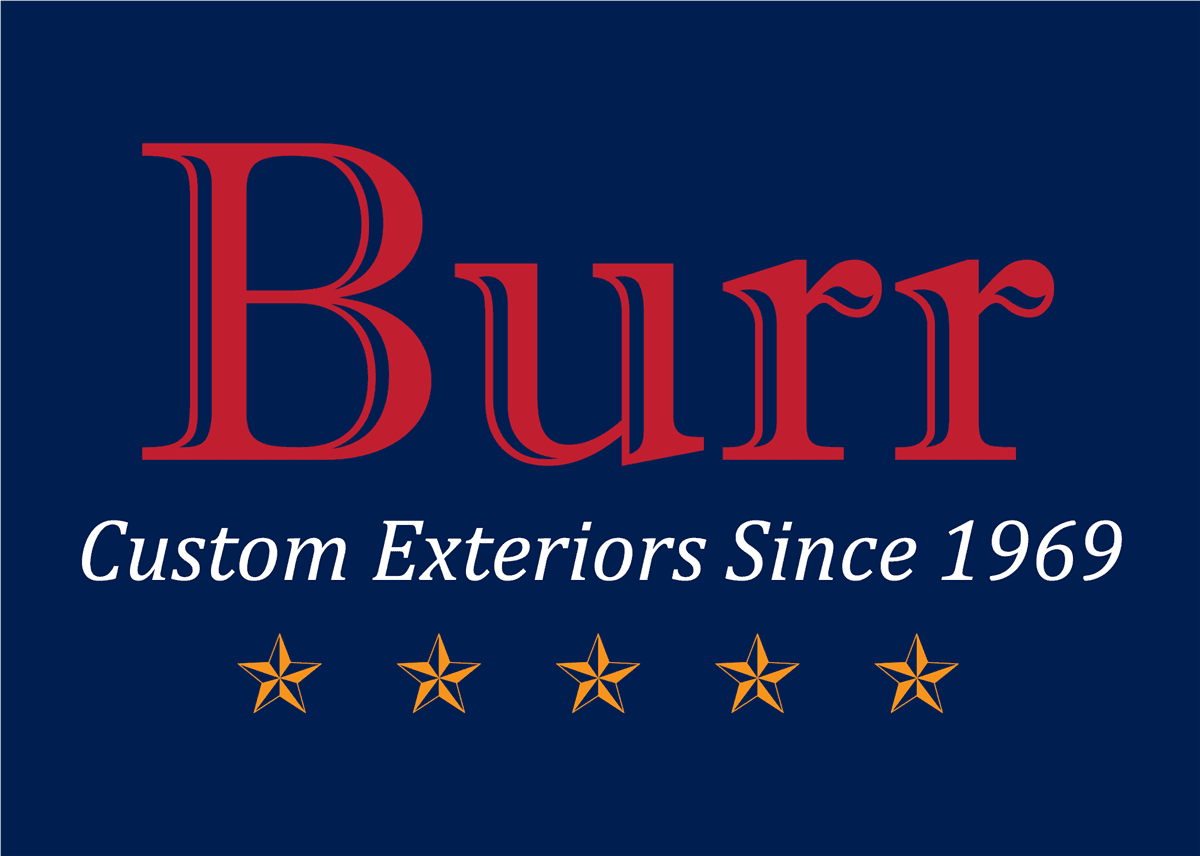 Same company, new look!