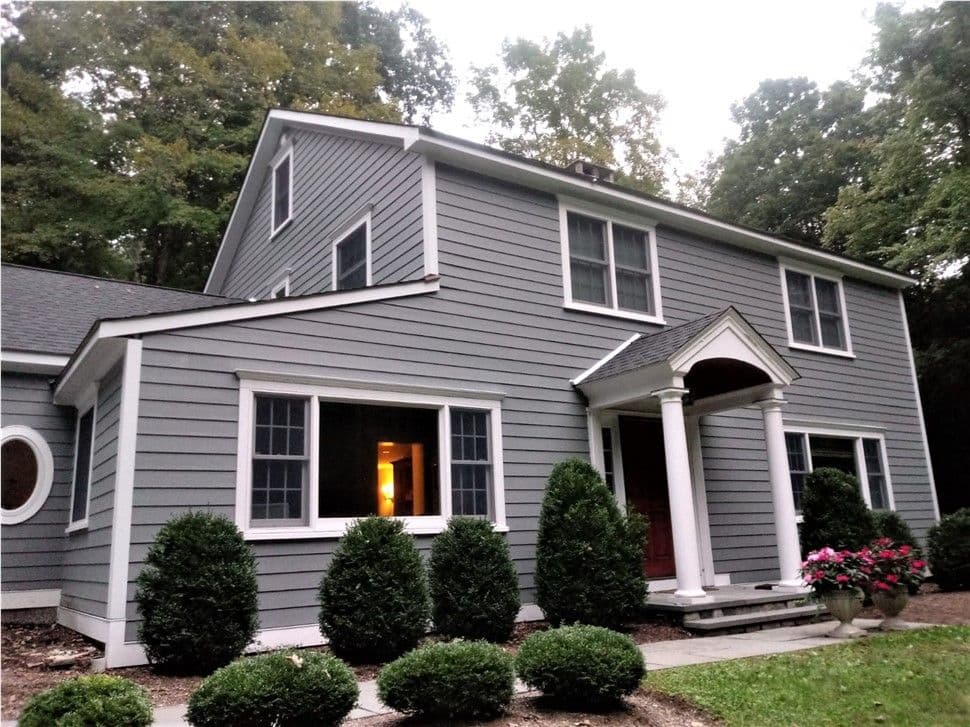 House Remodeling