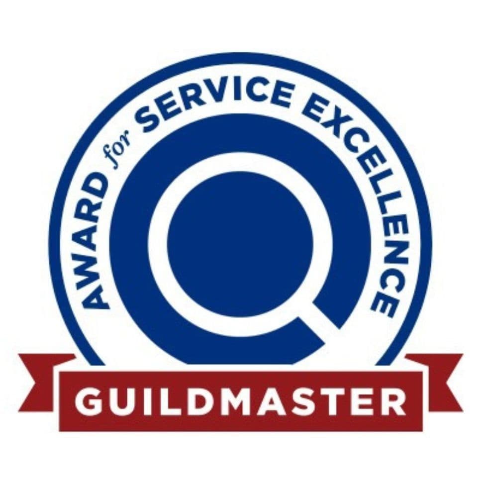 GuildQuality’s 2023