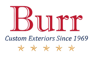 New Logo - Cropped