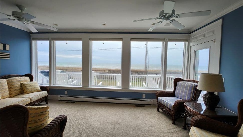 Wilton Window Solutions for You Home