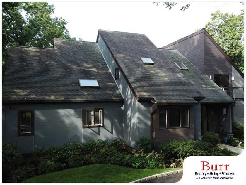 What You Should Know About Your Roof Warranty