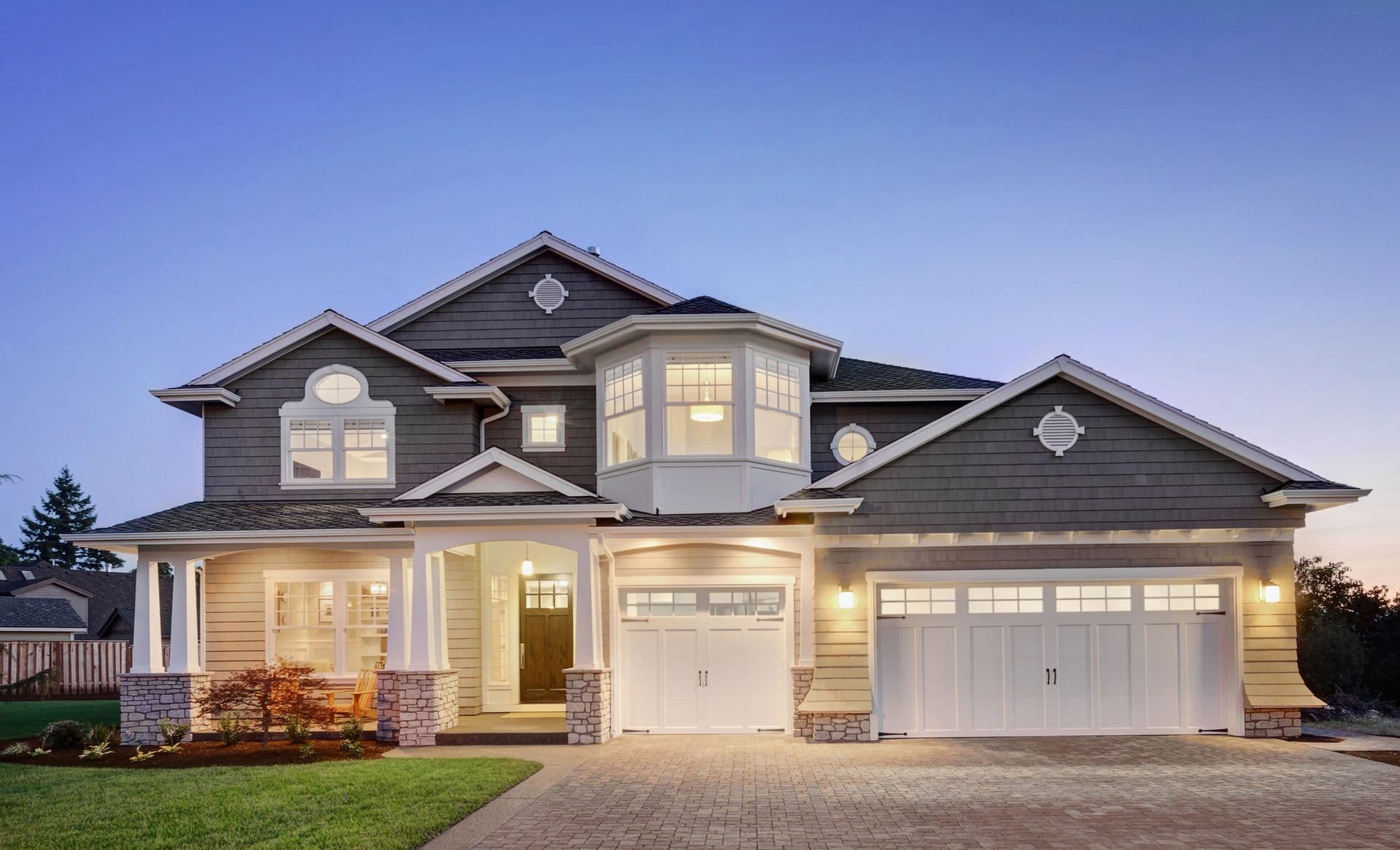 Home Remodeling