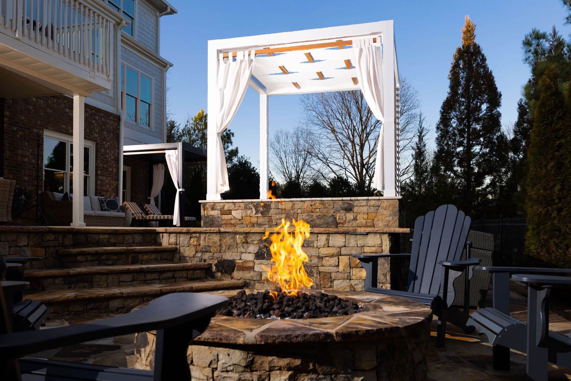 CABX_240207_Cumming_GA_dc-11 (1).jpg