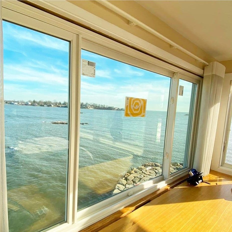 Upgrade Your Easton Home with New Windows