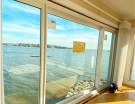 Wilton Window Solutions for You Home