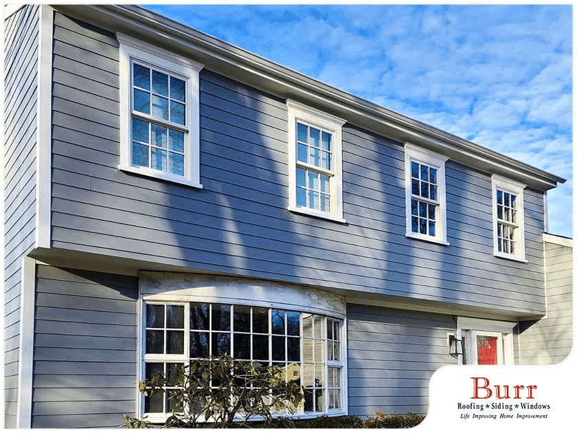 Choosing Windows for Your Rental Property