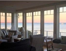 Wilton Window Solutions for You Home