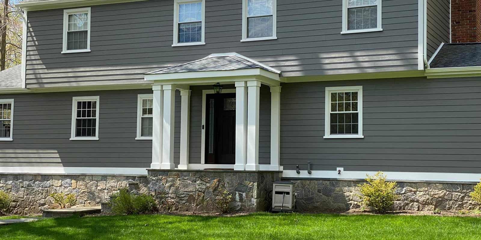House Remodeling
