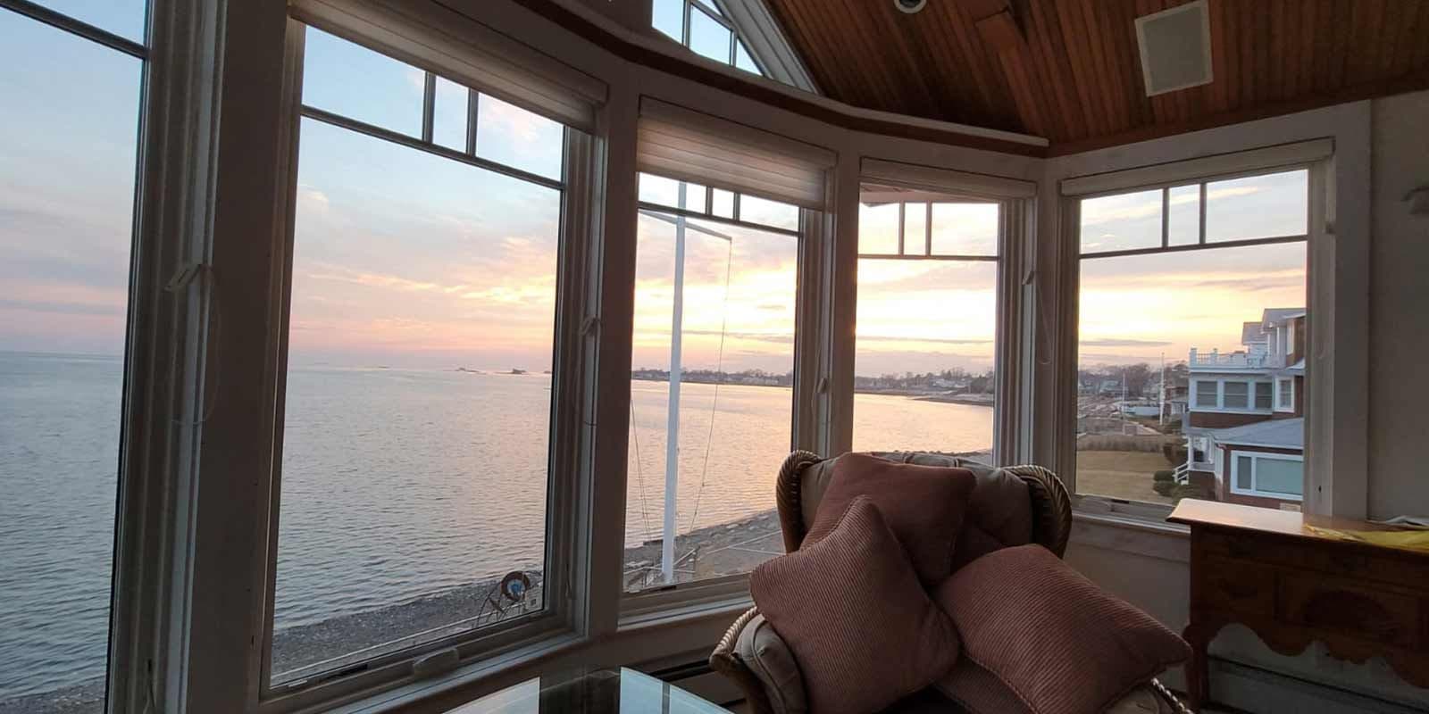 Windows