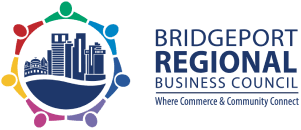 Bridgeport Regional Business Counsel
