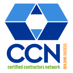 CCN