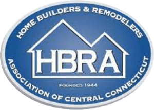 HBRA