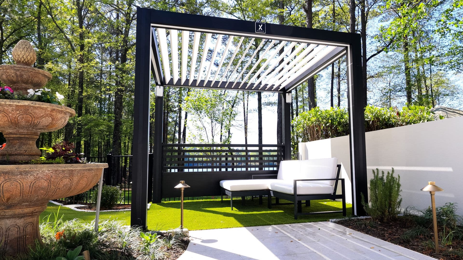 Peahtree_City_GA_Cabana_X_dc-30.jpg