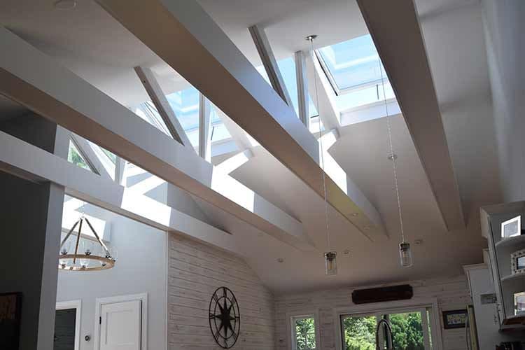 Window Options